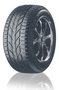 reifen-220443225-45x16-toyo-s953-93h-xl-inv