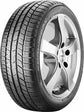 reifen-220463265-40x21-toyo-s954-105v-suv