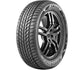 reifen-220497235-40x18-goodride-sw608-95v