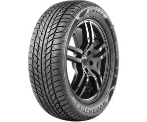 reifen-220499235-45x19-goodride-sw608-99v