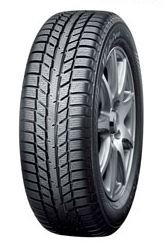reifen-220527165-65x14-yokohama-w-drive-79t