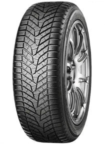 reifen-220535195-45x16-yokoh-wdrive-84h-xl