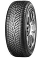 reifen-220535195-45x16-yokoh-wdrive-84h-xl