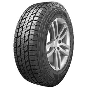 reifen-220606245-65x17-laufenn-lc01-107t