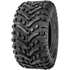 reifen-22061222-11x8-bkt-at-10843j