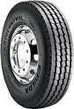 reifen-220677315-80x22-5-fulda-variocontrol