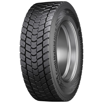 reifen-220681295-80x22-5-cont-hybhd5-152m