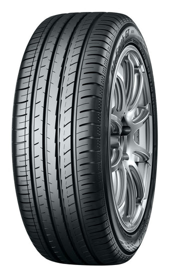 reifen-220785205-55x17-yokoh-blugt-ae51-95v