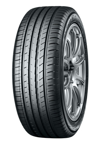 reifen-220786205-50x17-yokoh-blugt-ae51-93w