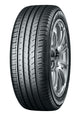 reifen-220786205-50x17-yokoh-blugt-ae51-93w