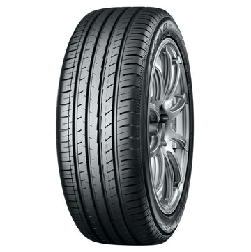 reifen-220787215-50x17-yokoh-blugt-ae51-95w