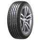 reifen-220801205-65x16-hankook-k125-95w