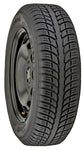 reifen-220938215-65x17-kleber-quadrax-sv99v