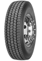 reifen-220939215-75x17-5-sava-orjak4-126m