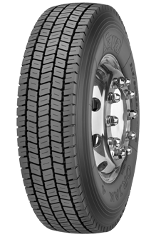 reifen-220939215-75x17-5-sava-orjak4-126m