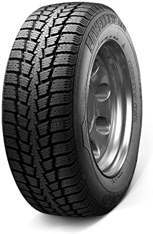 reifen-221026195-60x16-kumho-kc11-99-97tinv