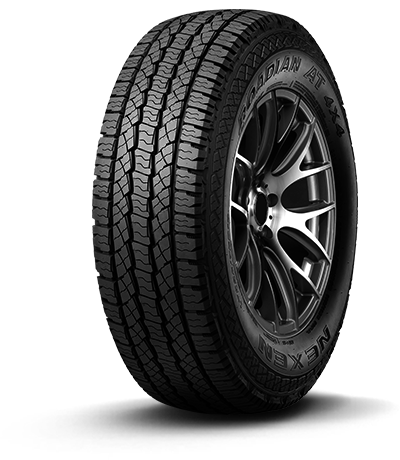 reifen-221047215-65x16-nexen-ro-at-suv-102t