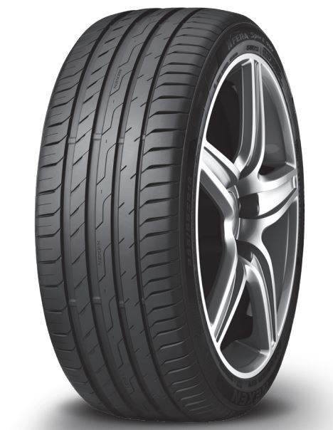 reifen-221048255-55x19-nexen-nfera-spsv111v