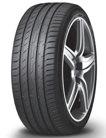 reifen-221048255-55x19-nexen-nfera-spsv111v