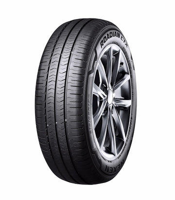 reifen-221052215-70x15-nexen-ro-ctx-109s107