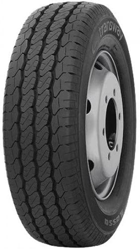 reifen-221053185x14-lassa-transway-102r100