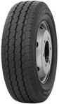 reifen-221053185x14-lassa-transway-102r100