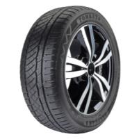 reifen-221072255-35x19-dunlop-sport-96y-xl