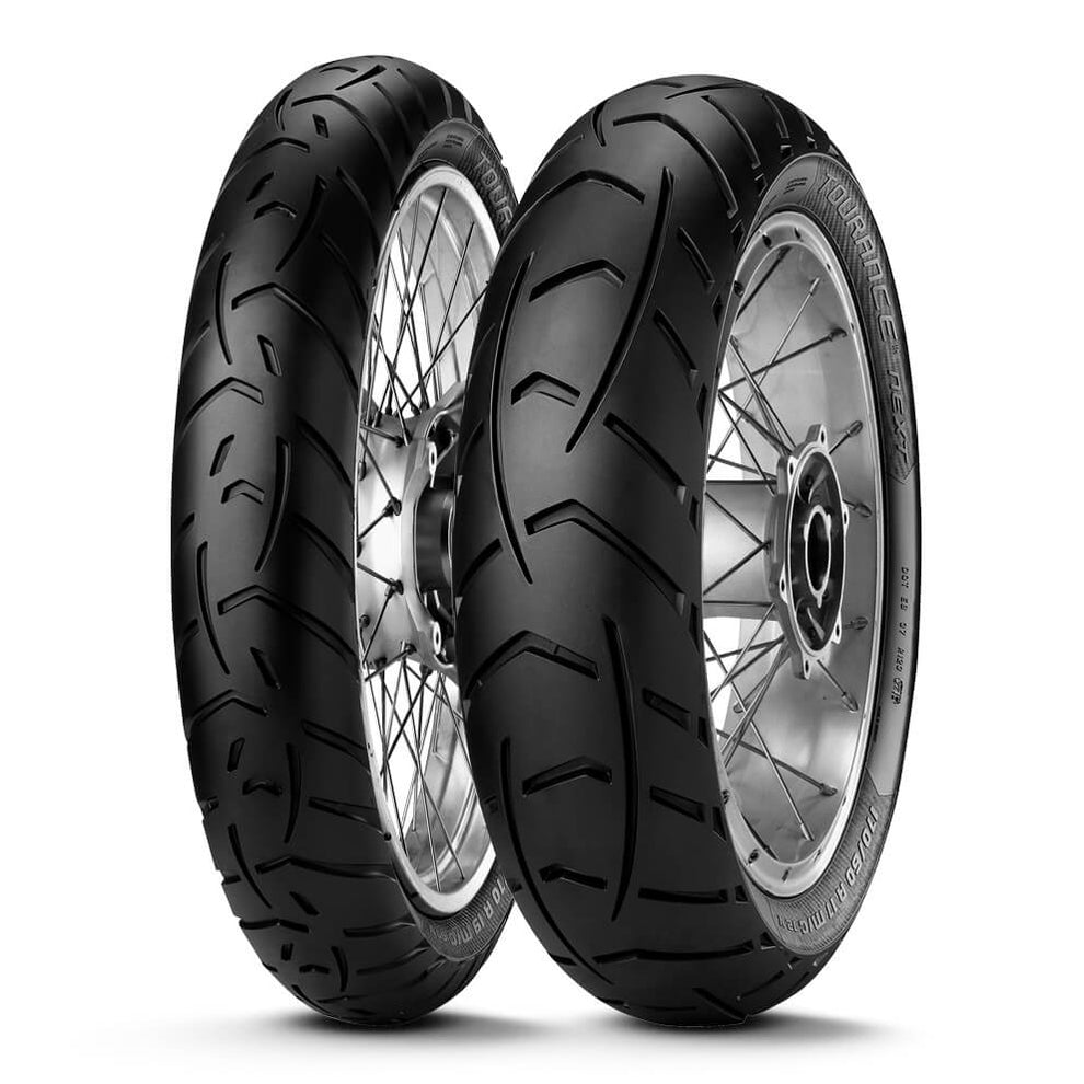 reifen-221123100-90x19-metzel-tour-nxt2-57v