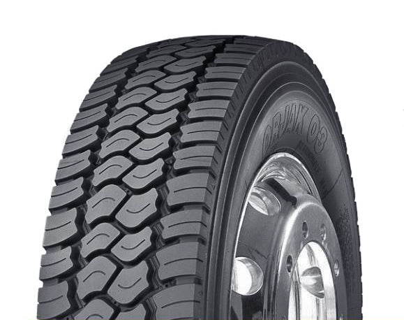 reifen-221133285-70x19-5-sava-orjak3-146l