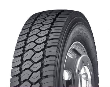 reifen-221133285-70x19-5-sava-orjak3-146l