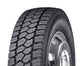 reifen-221133285-70x19-5-sava-orjak3-146l