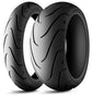 reifen-221182160-60x18-mich-scorcher11-f70v