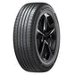 reifen-221231235-55x19-hankook-ra43-105v
