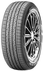 reifen-221281235-55x18-nexen-n-priz-rh7100h
