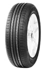 reifen-22134175-55x15-event-futurum-gp-77t
