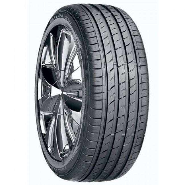 reifen-221350265-30x20-nexen-nfera-sprt94y