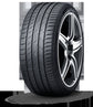 reifen-221374315-35x20-nexen-nfera-sprt110y
