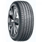 reifen-221376265-35x21-nexen-nfera-sprt101y
