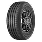 reifen-221383215-65x16-gyear-effig-cg2-109t