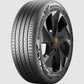 reifen-221431215-55x17-cont-ulconnxt-crm98w