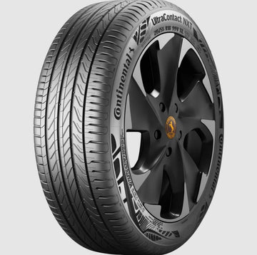 reifen-221433235-45x18-cont-ulconnxt-crm98y