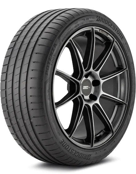 reifen-221439235-35x19-bridg-s005-91y-plus-xl