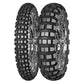 reifen-221459140-80x17-mitas-en-tr-xtplus69t2a
