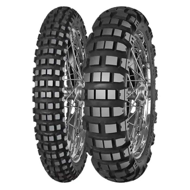 reifen-221461140-80x18-mitas-en-tr-xtplus70t