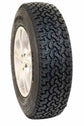 reifen-22149215-70x16-event-ml698-100t