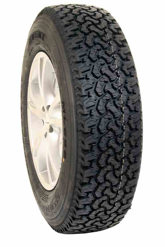reifen-22149215-70x16-event-ml698-100t