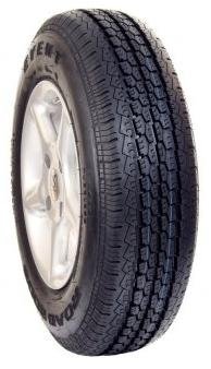 reifen-22167155x13-event-ml605-90-88r-8pr