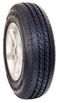 reifen-22167155x13-event-ml605-90-88r-8pr