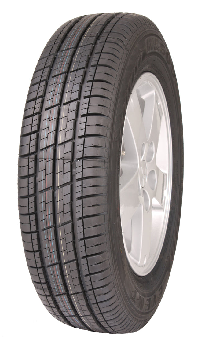 reifen-22171205-65x16-event-ml609-107t