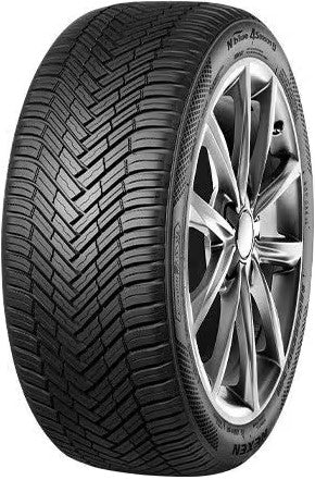 reifen-222257215-65x17-nexen-nblue4s-2-103v